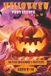 Halloween Word Search Book for Kids: 30 Fun & Spooky Puzzles for Ages 5–10