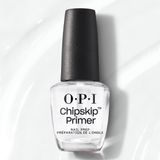 OPI Nagellak Chipskip Primer 15ml