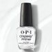 OPI Nagellak Chipskip Primer 15ml