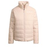 adidas TERREX Terrex Multi Essentials Geïsoleerd Jack Dames Bruin S