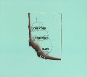 Cheatahs Extended Plays (Import)