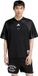 Adidas Sportswear Adidas Marvel Spider-Man Mesh Sportshirt - Heren - Zwart