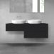 OLTENS Vernal meuble de salle de bain