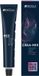 Indola Profession Crea-Mix Color - Zwart - 60ml