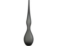 Goebel - Accessoires Decoratief beeld / figuur Slate Smoke 63 Glas 63cm