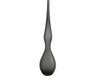 Goebel - Accessoires Decoratief beeld / figuur Slate Smoke 63 Glas 63cm