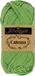 Scheepjes Catona 25gr - 412 Forest Green