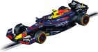 Carrera DIGITAL 132 Oracle Red Bull Racing RB20 Sergio Pérez No.11 Auto
