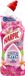 Harpic Active Fresh 750ml Fleur Rose