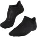 Falke Protège-pieds GO2 Invisible