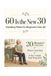 60 Is the New 30: Standing Pilates for Beginners Over 60