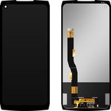 MP Ulefone Écran avec Touchscreen MP compatible avec Ulefone Power Armor 13