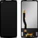 MP Ulefone Écran avec Touchscreen MP compatible avec Ulefone Power Armor 13