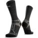 X-Socks Chaussettes Performe Merino Crew