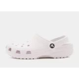 Crocs Clogs Classiques | Chaussures de loisir