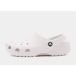 Crocs Clogs Classiques | Chaussures de loisir