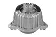 TEDGUM TED13918 VOORSTE MOTORSTEUN