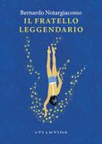 Il fratello leggendario