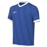 Nike Challenge VI Short Sleeve Jersey