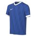Nike Challenge VI Short Sleeve Jersey