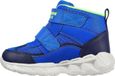 Skechers Magnalights Frosty Fun Chaussures