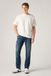 Levi's 511 Slim jean - Homme - 31X30 - Lavage foncé / Figure It Out Adv