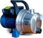Vos Products JPV 600 INOX Pompe de jardin