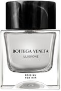 Bottega Veneta Illusione Male Eau de Toilette male eau de toilette / 50 ml