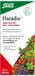 Salus Floradix IJzer-elixir - 500 ml