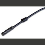 IMI NORGREN Interrupteur magnétique M/50/EAP/2V