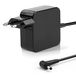 65W Lenovo 65W 20V 3.25A Laptop Charger Compatible with Lenovo Ideapad 310/320/330 | 510/520/710s/S145/S340/S540, Yoga 310/520 /710, Miix 510/520, V15/V14/V145 Replacement Power Adapter