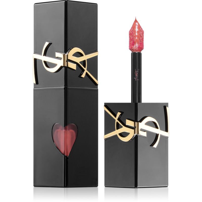 Yves Saint Laurent The Inks Matte 216