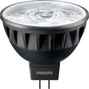 Philips 35847800