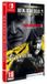 Metal Gear Solid Master Collection Vol. 2 - Day One Edition - Nintendo Switch jeu - JUST FOR GAMES
