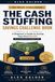 Cach Stuffing Savings Challenge Book