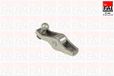 Rocker Armen 3 2.2 MRZ CD 6 2.2 CX-7 2.2 motorcode r2aa r2bf