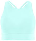 Winshape Functional Comfort sportbeha SB103C delicate mint