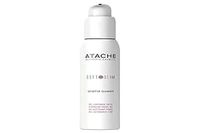 Atache Soft Derm Sensitive Cleanser Gel 115 ml 500 g