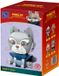 PANTASY Kung Fu Panda Zhen Set de construction Plastique 99127