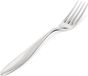 Alessi Tafelvork Mami - SG38/2 - RVS - Zilver