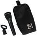 Electro Voice ND96 microphone de chant
