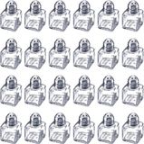 Westmark 24 mini universele strooier, in display met EAN, 63072611
