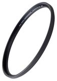 PRO1D+ INSTANT Action Conversiering, 67 mm