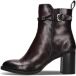 TT.Bagatt Bottines femme Liseth