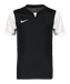 Nike Trophy V Maillot Enfants Noir C010
