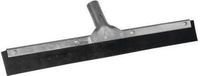Kerbl Rubberen Wisser 45cm