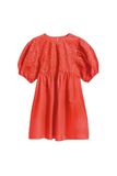 Desigual meisjes Jurk Vest_janis