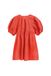 Desigual meisjes Jurk Vest_janis