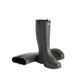 Aigle Alya hoge regenlaarzen voor dames, zwart, 10 UK