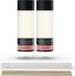 Janzen Home Fragrance Refill Coral 58 2-pack Incl. Sticks